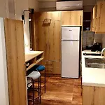 Apartment Hidden Gem ι