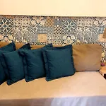 Apartment Hidden Gem ι Loutraki (Corinthia)