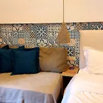 Apartment Hidden Gem ι *
