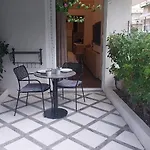 Hidden Gem ι Apartment