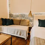 Hidden Gem ι * Loutraki (Corinthia)
