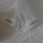 Apartment Hidden Gem ι