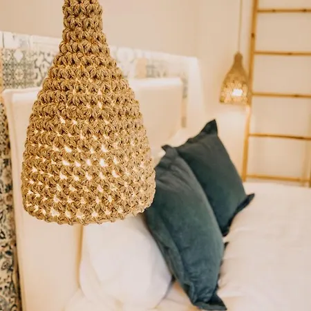 Hidden Gem ι Apartamento *