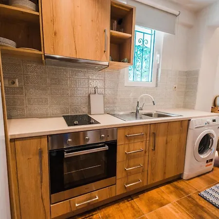 Hidden Gem ι * Лоутраки