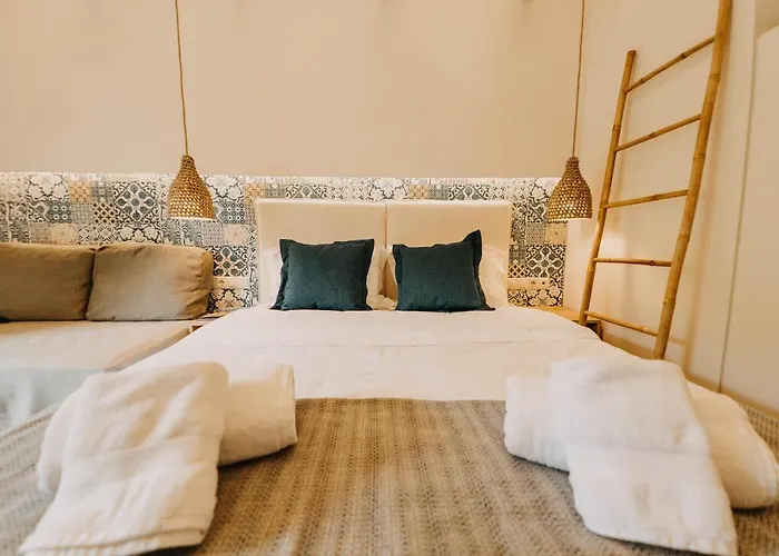 Hidden Gem ι * 路特奇