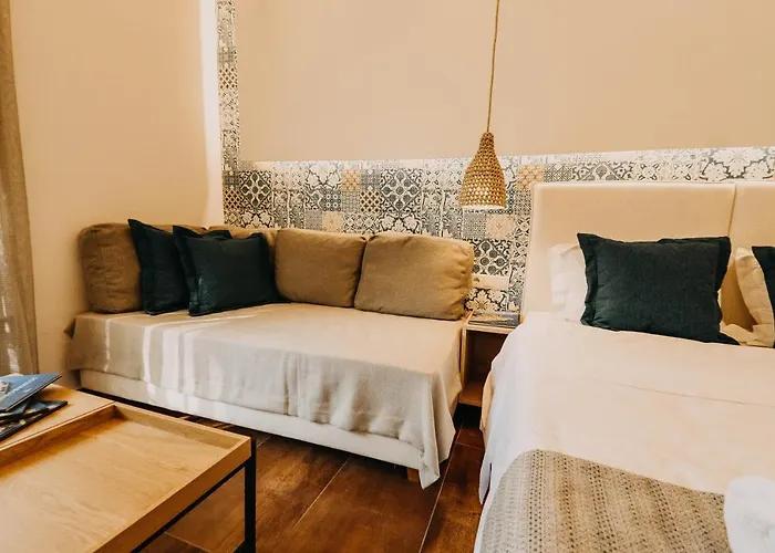 Hidden Gem ι * 路特奇