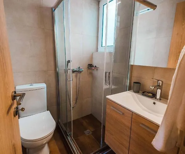 Hidden Gem ι * 路特奇