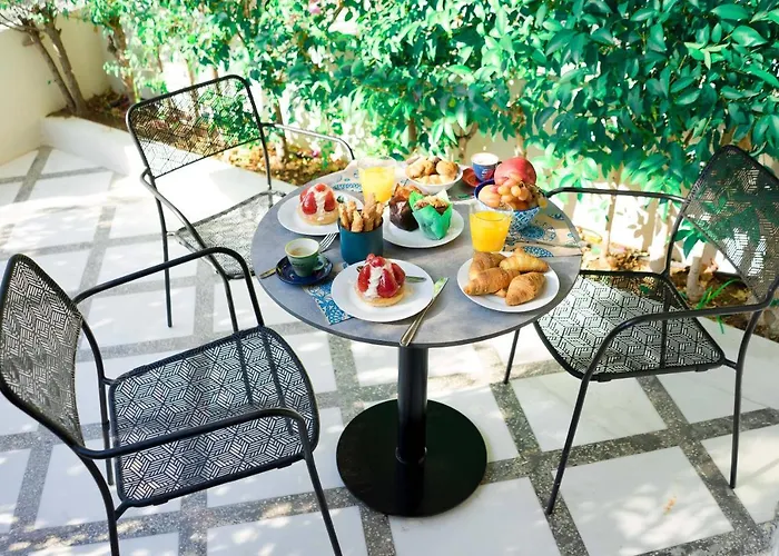 Hidden Gem ι 公寓 路特奇