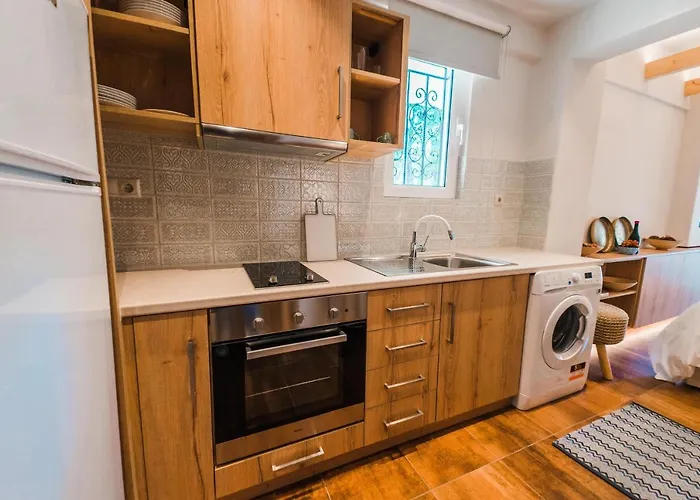 Hidden Gem ι * 路特奇