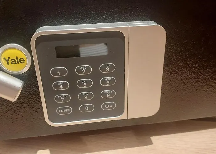 Hidden Gem ι Appartamento Loutráki