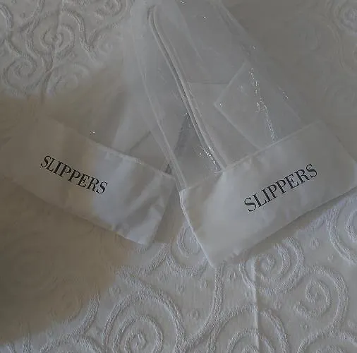 Appartamento Hidden Gem ι